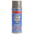 LITHIUM GREASE-AERVOE-PACIFIC-205-7037