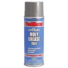 MOLY GREASE-AERVOE-PACIFIC-205-7041