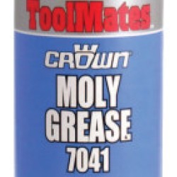 MOLY GREASE-AERVOE-PACIFIC-205-7041