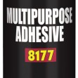 MULTI-PURPOSE ADHESIVE-AERVOE-PACIFIC-205-8177