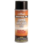 16 OZ ANTI-SEIZE COPPER-AERVOE-PACIFIC-205-9120