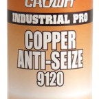16 OZ ANTI-SEIZE COPPER-AERVOE-PACIFIC-205-9120