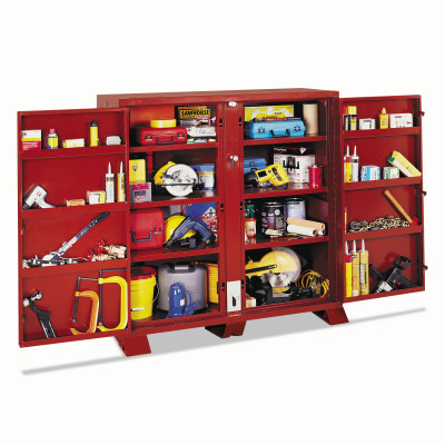 HEAVY DUTY CABINET-APEX/DELTA-217-1-695990