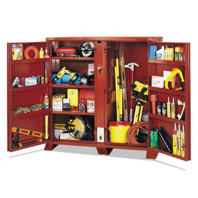 HEAVY DUTY CABINET-APEX/DELTA-217-1-697990