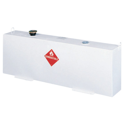 37 GALLON VERTICLE STEELLIQUID TRANSFER TA-APEX/DELTA-217-486000