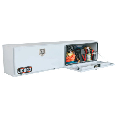 DELTA STEEL DOUBLE DOORTOPSIDE 72"-APEX/DELTA-217-577000