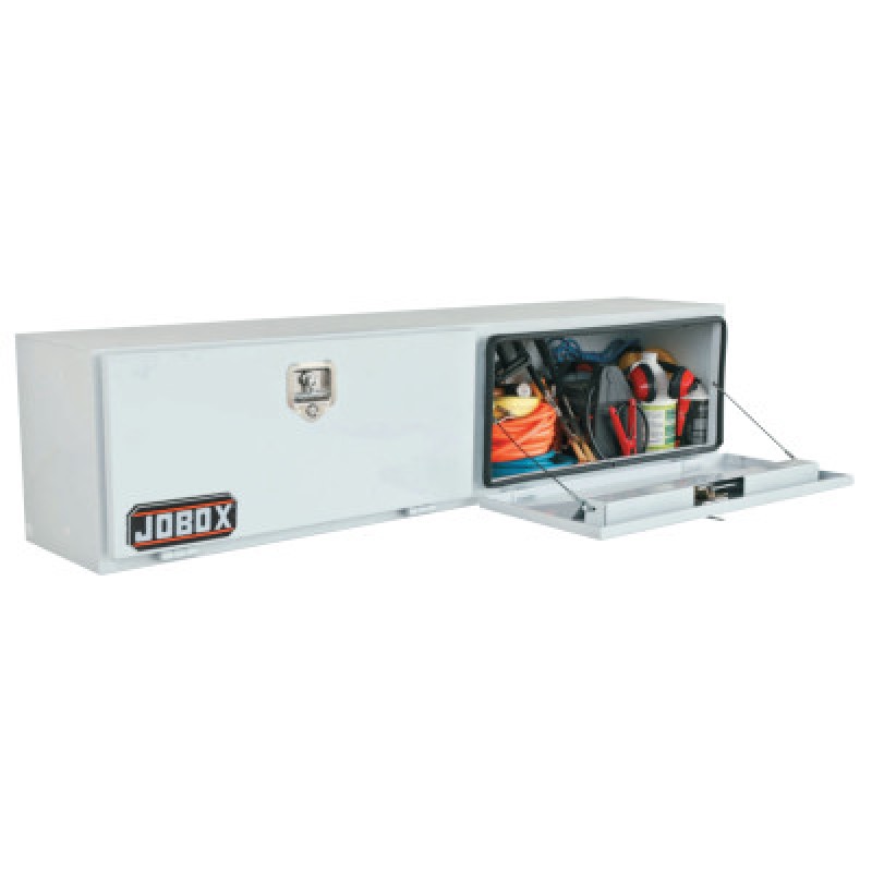 96" DELTA STEEL DOUBLE DOOR TOPSIDE-APEX/DELTA-217-579000