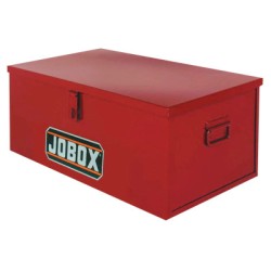 JOBOX STEEL CHEST 30 X 16-APEX/DELTA-217-659990