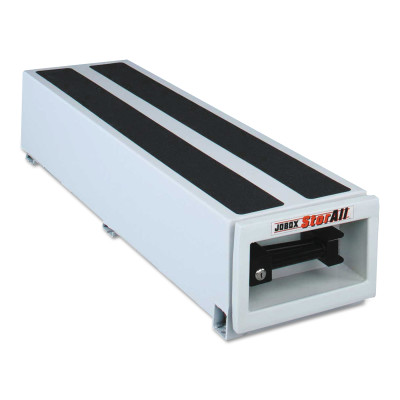 9' HD ST DR STO 12"W X 9"H X 48"L - 5" DP DRAW-APEX/DELTA-217-661980
