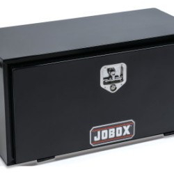 JOBOX VALUE BLK UNDRBDY18 X 18 X 36-APEX/DELTA-217-792982