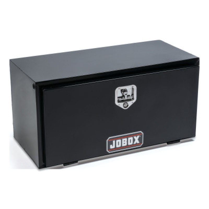 JOBOX VALUE BLK UNDRBDY18 X 18 X 36-APEX/DELTA-217-792982