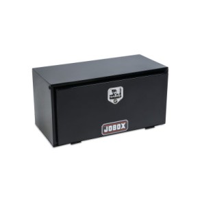JOBOX BLK UNDRBDY 18 X 18 X 48-APEX/DELTA-217-793982