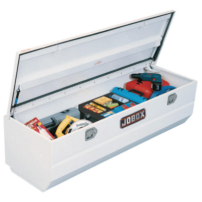 10.2CU.FT. PAYLOAD PLUSSTEEL FULLSIZE CH-APEX/DELTA-217-817980