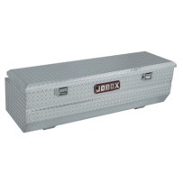 ALUMINUM FULLSIZE CHEST59-5/16X17-5/16X20-5/8"-APEX/DELTA-217-896260
