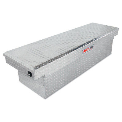 DELTA PRO ALUMINUM SINGLE LID FULLSIZE-APEX/DELTA-217-PAC1582000