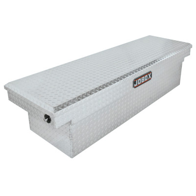 DELTA PRO ALUMINUM SINGLE LID MID SIZE-APEX/DELTA-217-PAC1589000