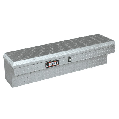 JOBOX 49" AL INNERSIDE-APEX/DELTA-217-PAN1441000