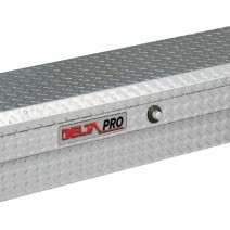 DELTA PRO ALUMINUM 58" INNERSIDE TOOL BOX-APEX/DELTA-217-PAN1442000