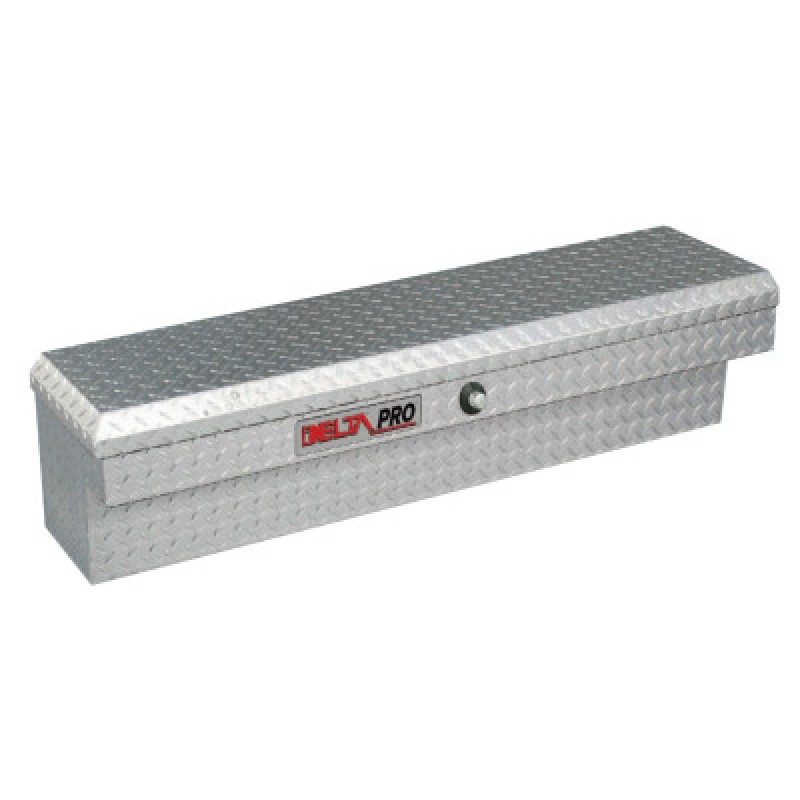 DELTA PRO ALUMINUM 58" INNERSIDE TOOL BOX-APEX/DELTA-217-PAN1442000