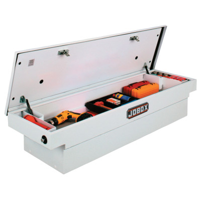 DELTA PRO STEEL SINGLE LID X-WIDE CROSSOVER FULL-APEX/DELTA-217-PSC1457000