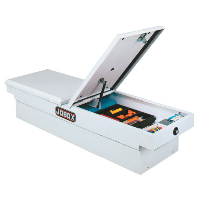 DELTA PRO STEEL GULL WING FULLSIZE CROSSOVER-APEX/DELTA-217-PSC1460000