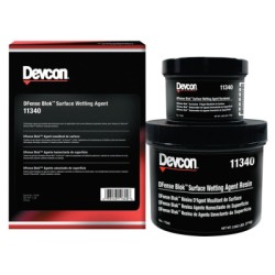 DEVCON DFENSE BLOK SURFACE WETTING AGENT 1 LB-ITW DEVCON-230-11340