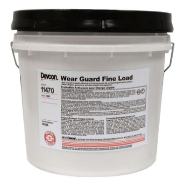 30LB FINE LOAD WEAR GUARD EPOXY-ITW DEVCON-230-11470