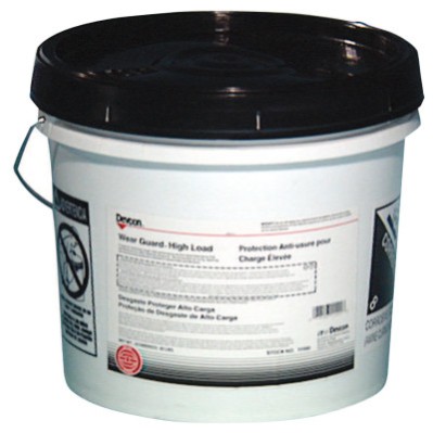 30LB HIGH LOAD WEAR GUARD EPOXY-ITW DEVCON-230-11490