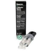 25ML DEV-TUBE 5-MINUTEEPOXY LIQUI-ITW DEVCON-230-14250
