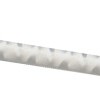 MARK 5 MIX NOZZLE-ITW DEVCON-230-14285