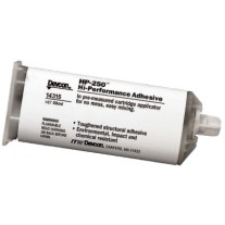 HP250 2:1RAT STRAW USE DA091 PLUNGER 50ML DEVPAK-ITW DEVCON-230-14315