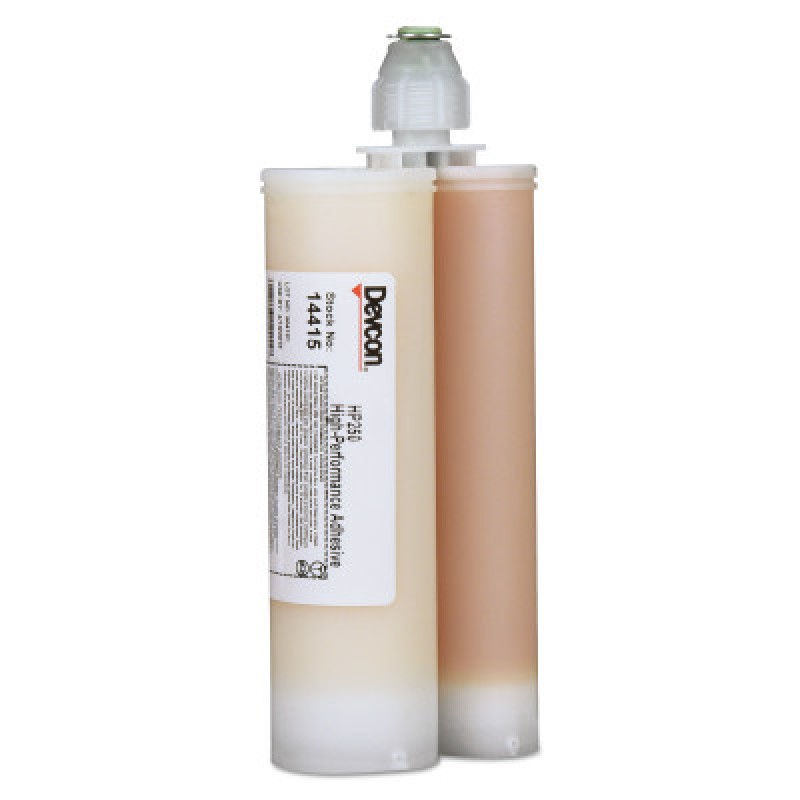 ORM-D (GROUND) DV HP250STRAW-ITW DEVCON-230-14415