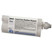 400 ML FAST-CURE RUBBERREPAIR PUTTY-ITW DEVCON-230-15049