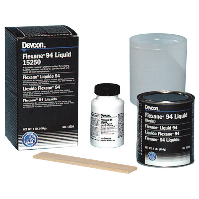1-LB FLEXANE 94 LIQUID-ITW DEVCON-230-15250