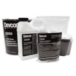 DEVCON R-FLEX BELT REPAIR KIT-ITW DEVCON-230-15550