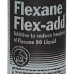 8 OZ FLEX-ADD FLEXIBILIZER-ITW DEVCON-230-15940