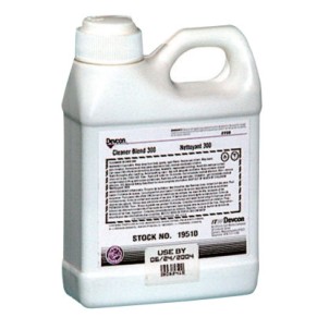 1PT. CLEANER BLEND 300-ITW DEVCON-230-19510