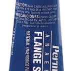 ANAEROBIC FLANGE SEALANT50 ML TUBE-ITW DEVCON-230-51531