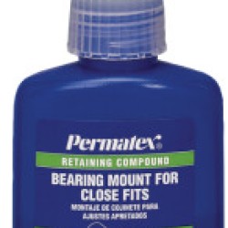 50ML PERMATEX BEARING MOUNT-ITW DEVCON-230-60950