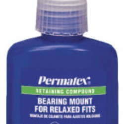 BEARING MOUNT FOR RELAXED FIT 50ML-ITW DEVCON-230-68050
