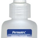 PERMA-TEX ZIP GRIP GPR 3WICKING - 14GM-ITW DEVCON-230-70144
