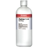 PERMATEX ZIP GRIP TE 100GAP FILLING 1LB BOTTLE-ITW DEVCON-230-72161