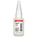 PERMATEX ZIP GRIP TE 2400 GAP FILLING HITEMP 1OZ-ITW DEVCON-230-72250