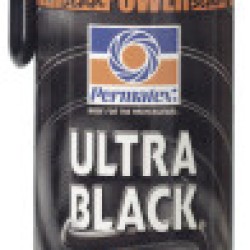 ULTRA BLACK MAX OIL RES-ITW DEVCON-230-85080