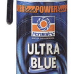 #77 ULTRA BLUE MULTI-PU-ITW DEVCON-230-85519