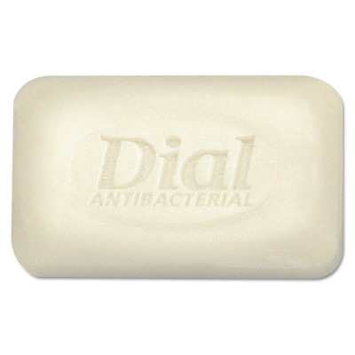 DIA00098 SOAP DIAL DEO UNWRPD CT/200-ESSENDANT-234-00098