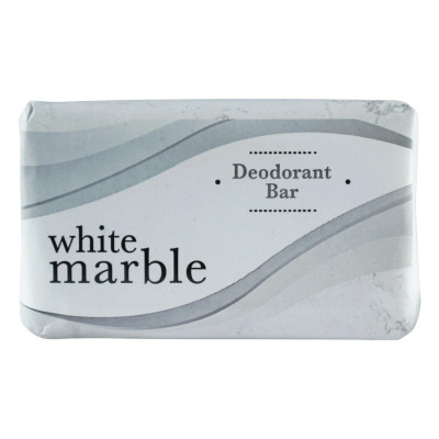 DIA00197 SOAP DIAL DEO 200/#2-ESSENDANT-234-00197