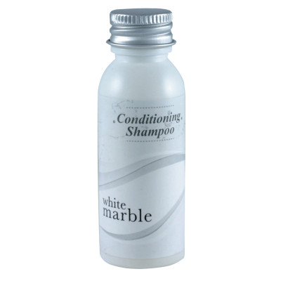 DIA1319071 SHAMPOO BRECKC-POO GD CT/288-ESSENDANT-234-1319071