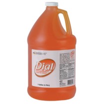 LIQUID DIAL ANTIMICROBIA1 GALLON-ESSENDANT-234-88047
