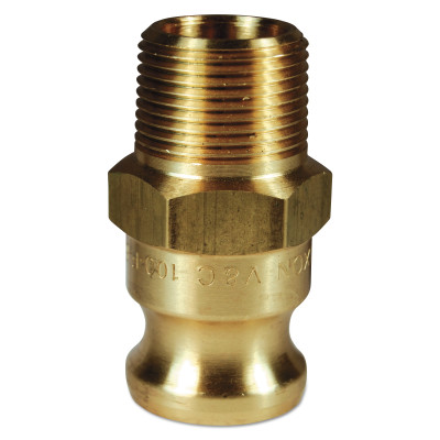 ADAPTOR-DIXON VALVE-238-75-F-BR